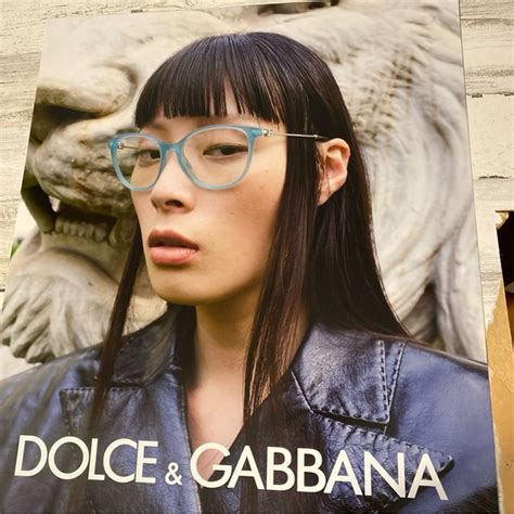 Unbranded Dolce & Gabbana